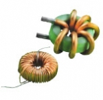 Inductors