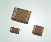 SMD Multilayer Ceramic Capacitor