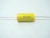 Metallized Polyester Film Capacitor (Tubular)