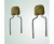 0.5pF~100uF Multilayer Ceramic Capacitor