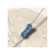 Precision Metal Film Fixed Resistor