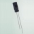 Miniaturized Non-polarized(BP) 7mm Height Electrolytic Capacitors