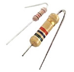 Resistors