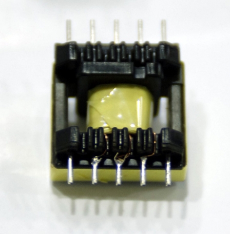 EE5.0~EE35A Transformer