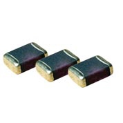 Multilayer Ferrite Chip Inductor