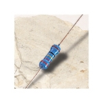 Precision Metal Film Fixed Resistor