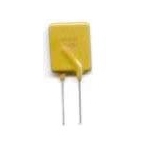 30V PPTC Resettable Fuses