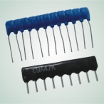 0.5pF~100uF Multilayer Ceramic Capacitors