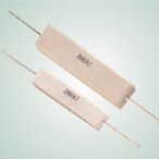 Cement Fixed Resistor