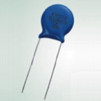 8V~750V Varistor