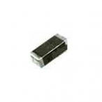 Multilayer Ferrite Chip Beads