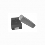 Solid Electrolyte Tanlaum Chip Capacitor