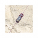 Wire-wound Fixed Resistor